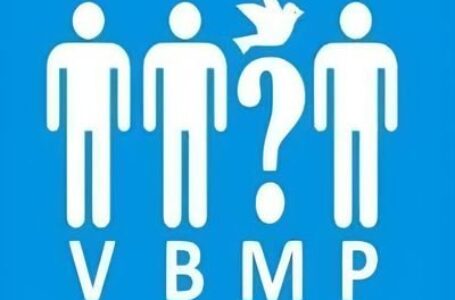 VBMP Disputes ISPR’s Allegations Regarding Missing Persons in Balochistan