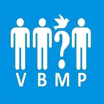  VBMP Disputes ISPR’s Allegations Regarding Missing Persons in Balochistan