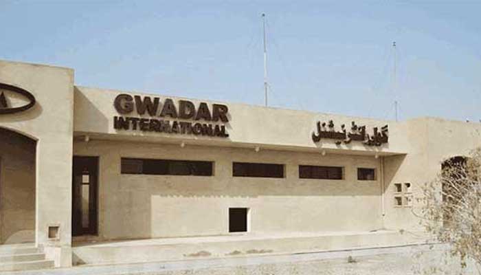  China-Pakistan Grand Plan Thwarted In Gwadar