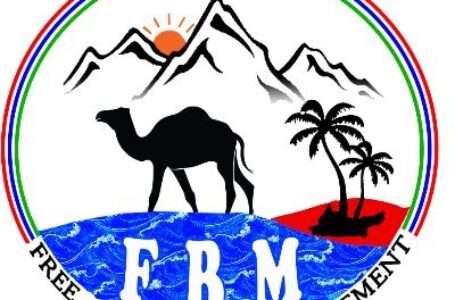 FBM Condemns Pakistani State’s Brutal Actions Against Peaceful Protesters in Balochistan