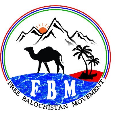  FBM Condemns Pakistani State’s Brutal Actions Against Peaceful Protesters in Balochistan