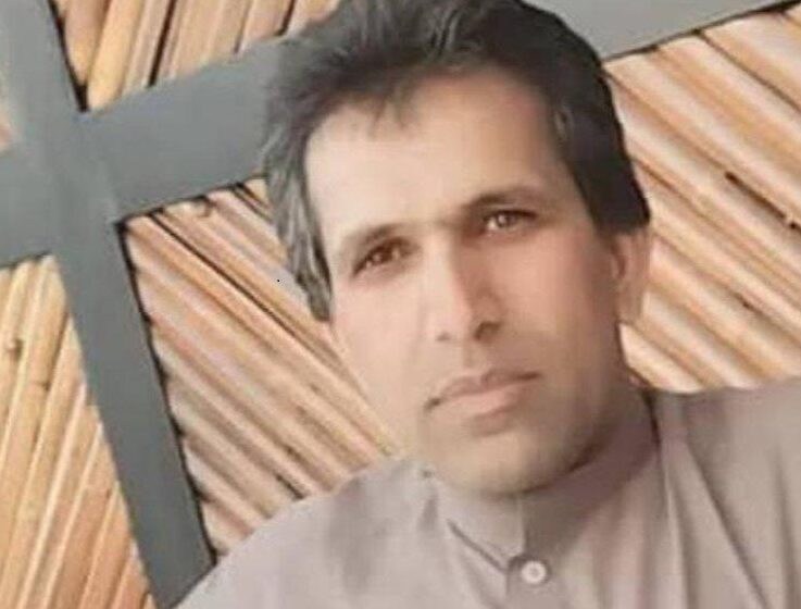  Balochistan: The Fate of Village Head Arrested by Iranian Intelligence Remains Uncertain