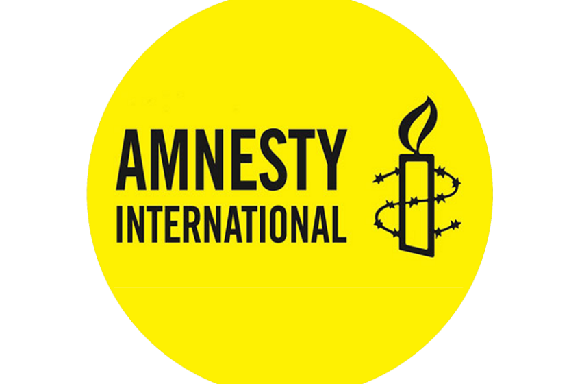  Balochistan: Amnesty International Condemns Police Crackdown on Baloch Protesters in Karachi