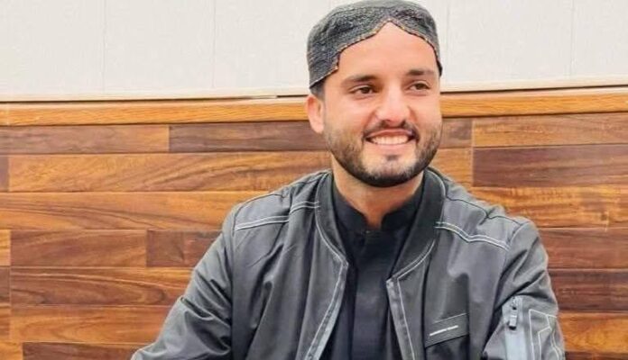  Escalation of Abductions and Killings in Balochistan