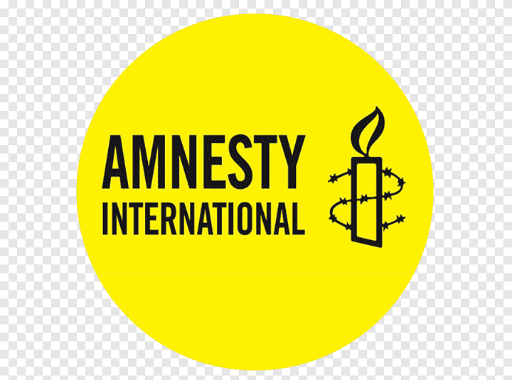  Amnesty Slams Pakistan for Labelling 32 Baloch Activists as ‘Proscribed Persons’