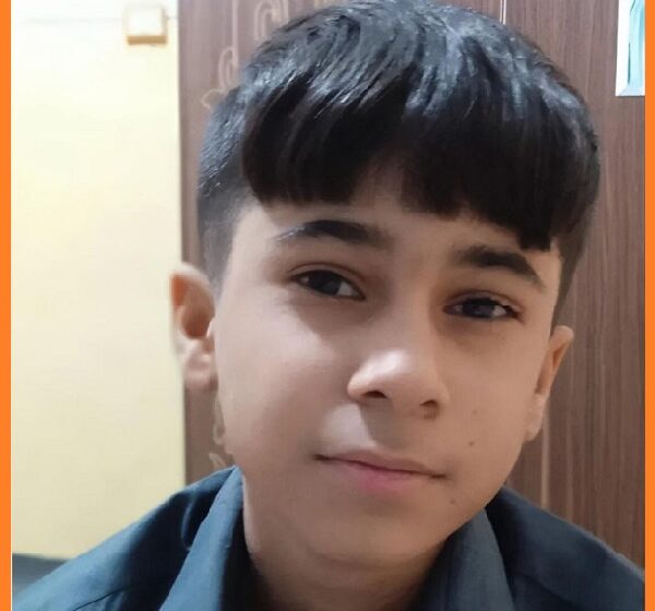  Balochistan: Brutal Killing of 13-Year-Old Baloch Child Highlights Systemic Insecurity